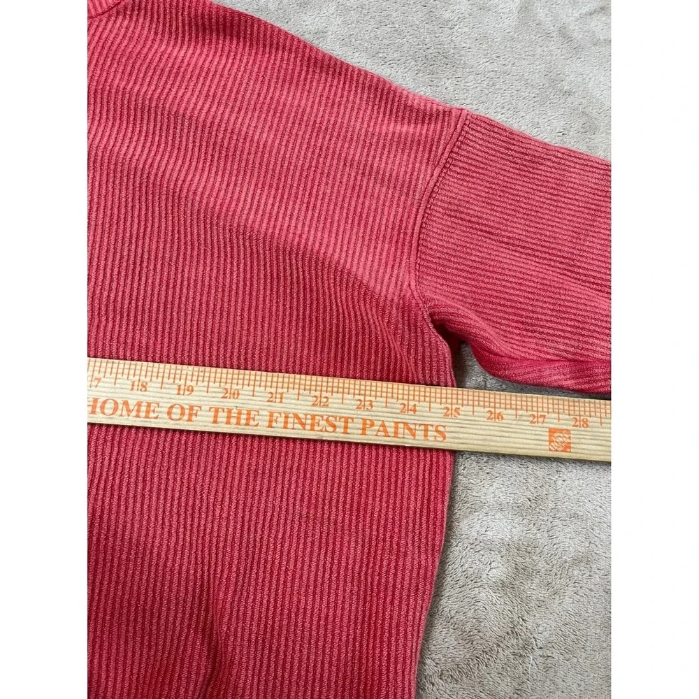Aerial7 aeri ribbed